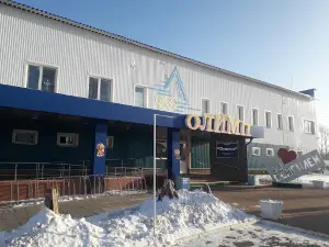Fok "Olimp"