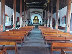 Plaza Sutiaba