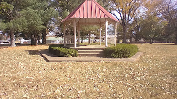 Lebanon City Park