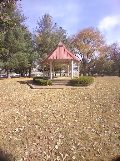 Lebanon City Park