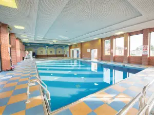 Parkdean Resorts Valley Farm Holiday Park, Essex