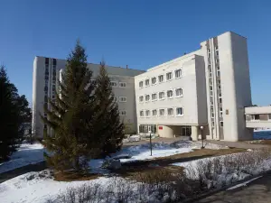 Akvatsentr