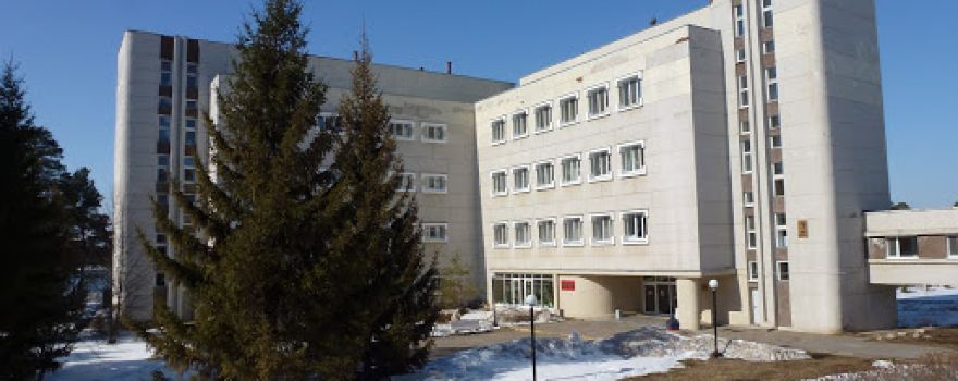 Akvatsentr