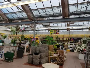 Dehner Garten-Center