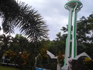 Taman Marlina
