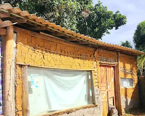 Casa do Boneco