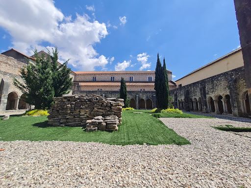Convento de São Francisco