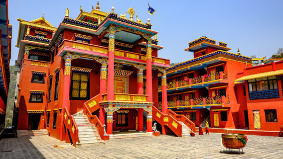 Godawari