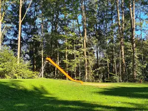 Waldwunderwelt Bad Griesbach
