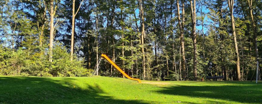Waldwunderwelt Bad Griesbach