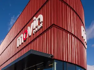 Movinpark