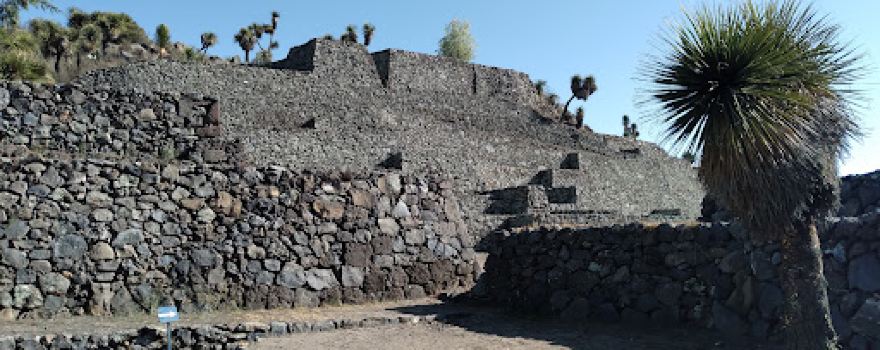 Museo Regional Caltonac
