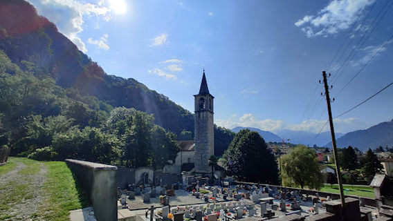 Bellinzona