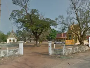 Wat Nong Luang