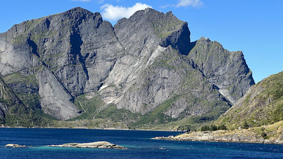 Reine