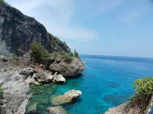 Tanjung Bira Beach