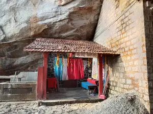 Elamaldeniya Rajamaha Viharaya