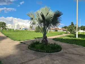 Brisas Park