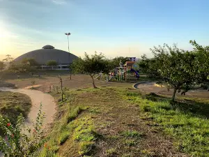 Piñata Park