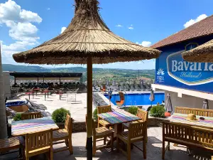 Ibiza Sun Pool & Bar