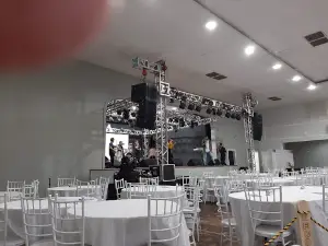 Musical Society Rio Negrinho