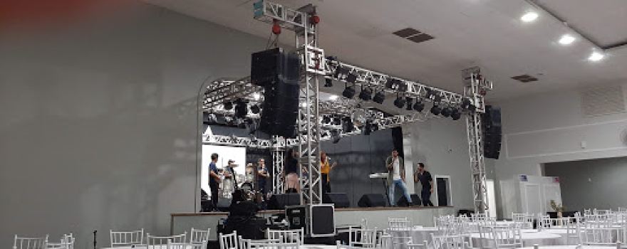 Musical Society Rio Negrinho