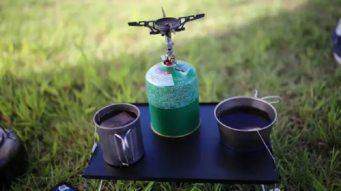 運転免許センター河川敷池