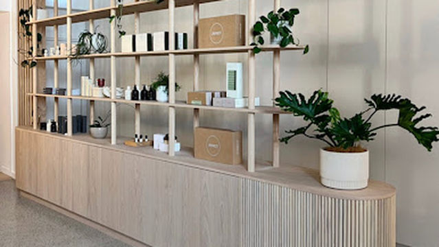 Well and Being Dunedin