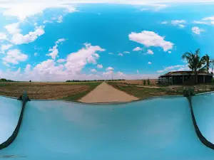 Bhaskar Pattan Shri Kali Mandir