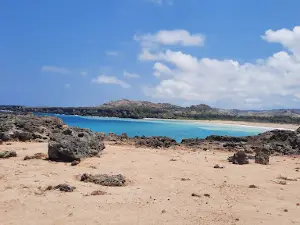 Sawu Island
