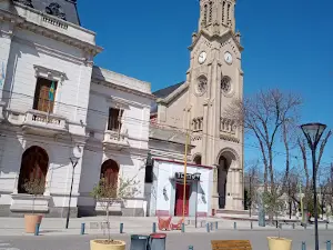 Saladillo