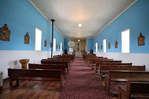 Lincoln Historic Site
