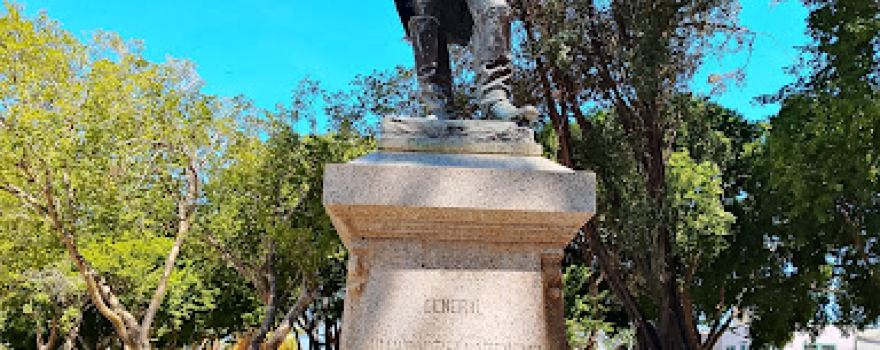 Juangriego