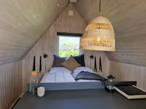 DANCAMPS Nordsø