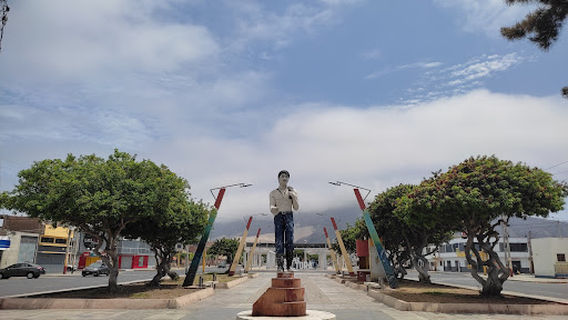 Chimbote