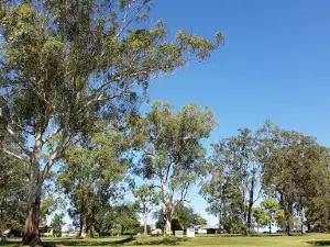 Woodford Golf Club