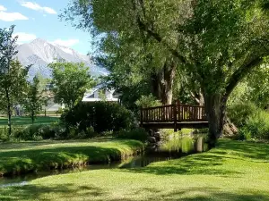 Sopris Park