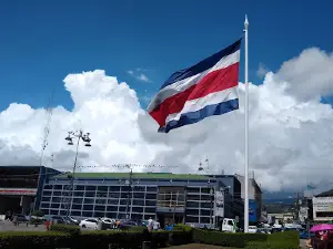 Cartago Centro