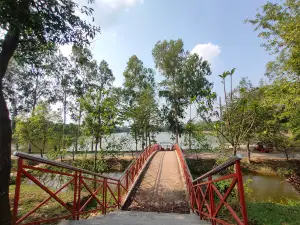 সুখ সাগর