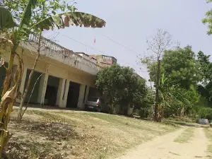 Naulakha Estate