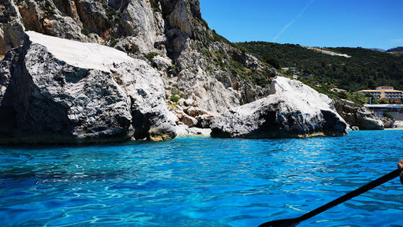 Lefkada