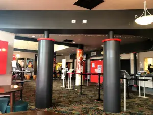 Belgrave Cinema