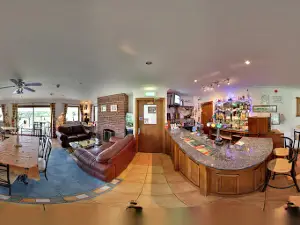 Waterbridge Golf Course