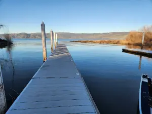 Lakeside Park | Lake County Parks