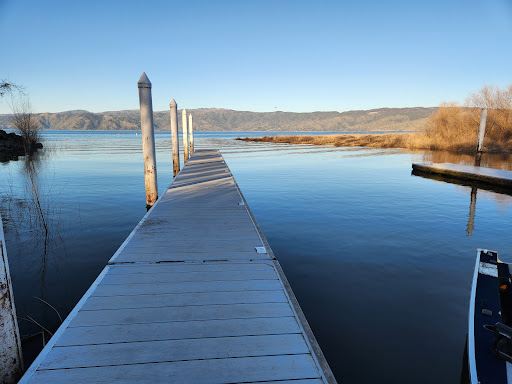 Lakeside Park | Lake County Parks