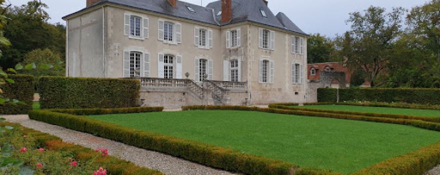 Manor Clénord