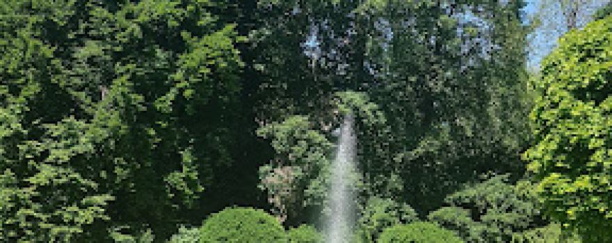 Schloss Possenhofen