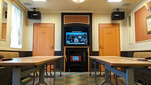 Shidatsu Kusuhotakuboten