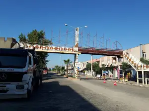 Şht. Mehmet Karaca Park