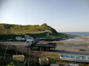 Районный Центр Досуга пгт. Ноглики